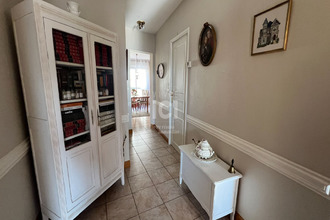 achat appartement st-herblain 44800