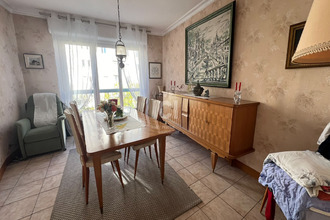 achat appartement st-herblain 44800