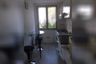 achat appartement st-herblain 44800