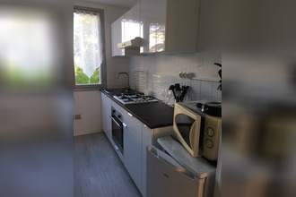 achat appartement st-herblain 44800