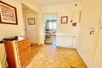 achat appartement st-herblain 44800