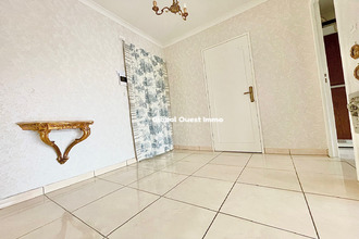 achat appartement st-herblain 44800