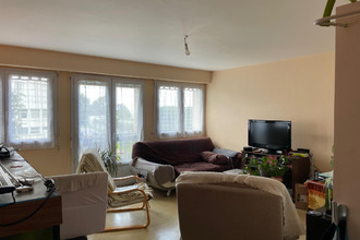 achat appartement st-herblain 44800