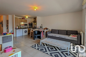 achat appartement st-herblain 44800