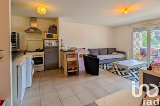 achat appartement st-herblain 44800