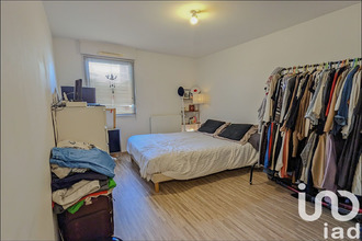 achat appartement st-herblain 44800