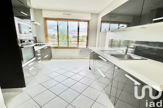 achat appartement st-herblain 44800