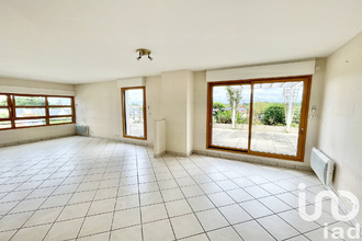 achat appartement st-herblain 44800