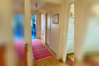 achat appartement st-herblain 44800