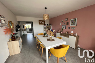 achat appartement st-herblain 44800