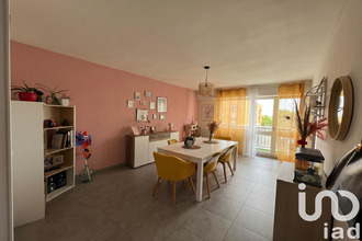 achat appartement st-herblain 44800