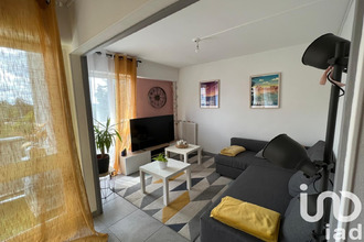 achat appartement st-herblain 44800