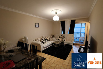 achat appartement st-herblain 44800