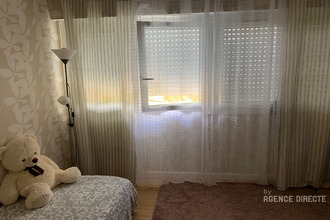 achat appartement st-herblain 44800