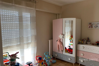 achat appartement st-herblain 44800