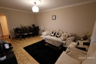 achat appartement st-herblain 44800