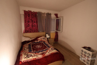 achat appartement st-herblain 44800