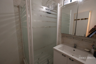 achat appartement st-herblain 44800