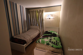 achat appartement st-herblain 44800