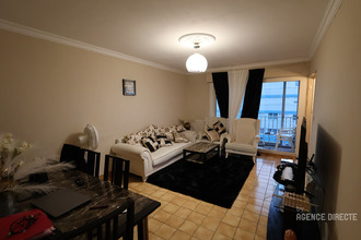 achat appartement st-herblain 44800