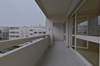 achat appartement st-herblain 44800