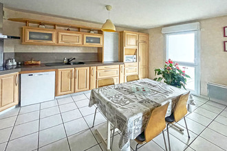 achat appartement st-herblain 44800