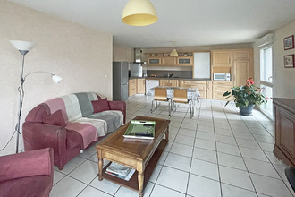 achat appartement st-herblain 44800