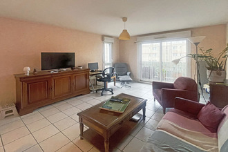 achat appartement st-herblain 44800