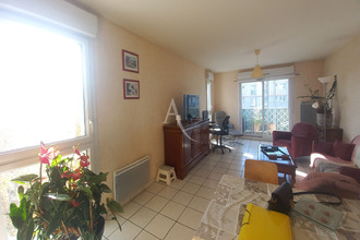 achat appartement st-herblain 44800