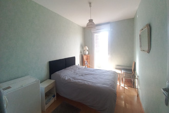 achat appartement st-herblain 44800