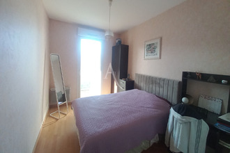 achat appartement st-herblain 44800