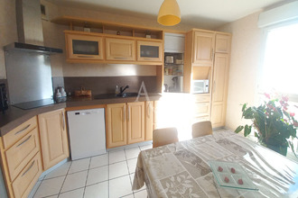 achat appartement st-herblain 44800