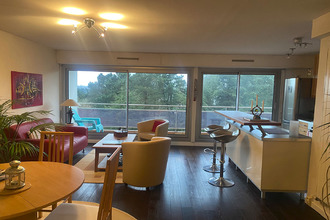 achat appartement st-herblain 44800