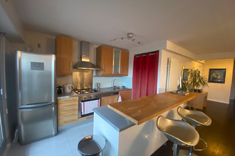 achat appartement st-herblain 44800