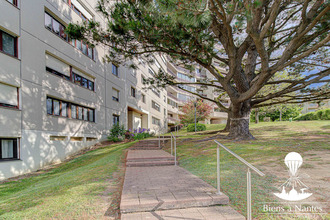 achat appartement st-herblain 44800