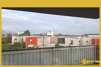 achat appartement st-herblain 44800