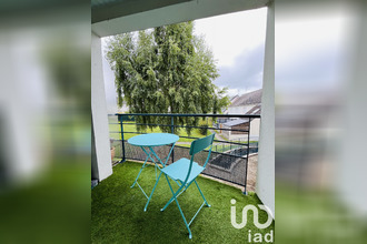 achat appartement st-herblain 44800