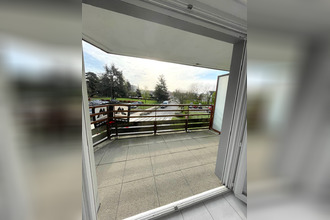 achat appartement st-herblain 44800