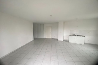 achat appartement st-herblain 44800