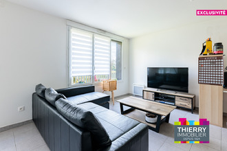 achat appartement st-herblain 44800