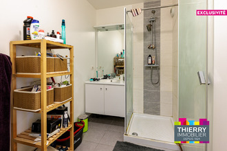 achat appartement st-herblain 44800