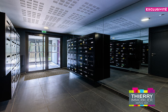 achat appartement st-herblain 44800