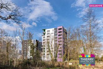 achat appartement st-herblain 44800