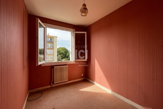 achat appartement st-herblain 44800