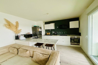 achat appartement st-herblain 44800