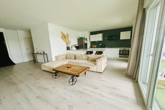 achat appartement st-herblain 44800