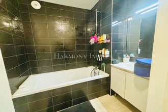 achat appartement st-herblain 44800