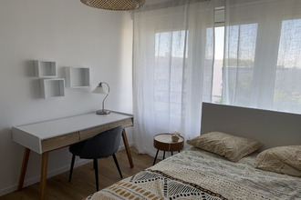 achat appartement st-herblain 44800