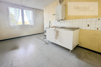 achat appartement st-herblain 44800