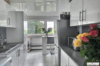 achat appartement st-herblain 44800